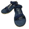 テバ Teva HURRICANE XLT 2  ハリケーン ストラップ サンダル メンズ JPN:27